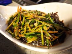 -鸣记脆皮烤鱼(山姆店)