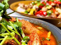 -嘉州程记泡椒兔(肖坝路店)