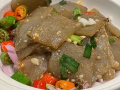 -英山味道(旗舰店)