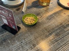 -沙掌门肉蟹煲(沙溪店)