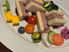 -RELLMAN莱尔曼牛扒(长安店)