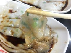 -非凡肠粉皇(西华路店)