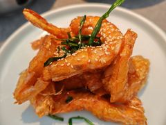 -江南里·新浙菜(苏州大悦城店)