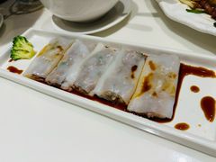 -冰火楼(梦泽园店)