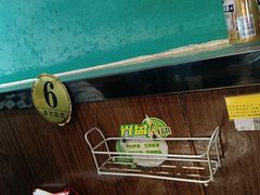 -阪尚皇·原切牛排·烤肉火锅自助(北京路店)