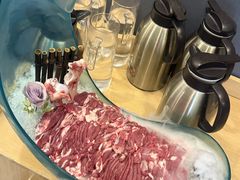 -开饭群岛