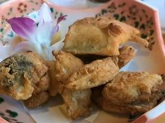 -天正河鲀·河豚亭(大连店)