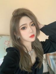 -88潮牌美发沙龙