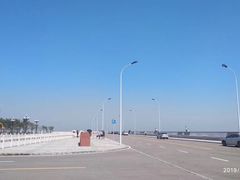 -天津妈祖文化园