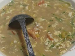 -和源祥·日照菜扛把子(万平口一店)