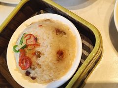 -火宫殿(五一大道分店)