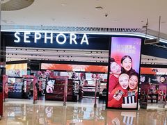 -长沙悦方ID MALL