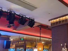 -老淮安·淮安菜(周恩来纪念馆店)