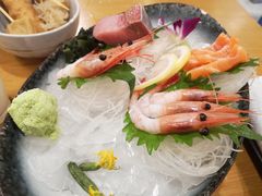 -松子料理(世纪城店)