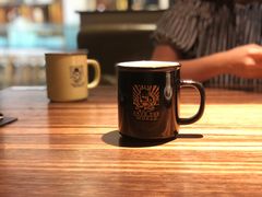 -太二酸菜鱼(广州IFC国金天地店)