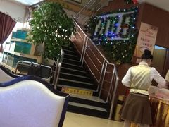 -田园小观园(武大店)