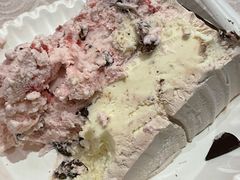 -GANSO元祖食品(未来路店)