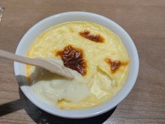 -阿西娅·西北妈妈拿手菜·清真(西关店)