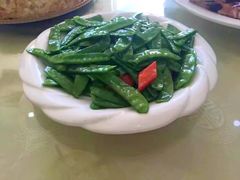 -人和居(丰葆路店)