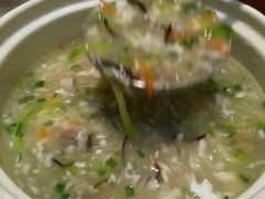 -国家五钻酒家·西樵旺阁渔村(西樵店)