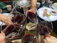 -彩虹之约•淮扬家宴(亚运村店)