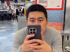 -孖记茶档·热腾茶餐(乐峰店)