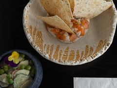 -里面·Noodlology(机电院店)