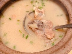 -美庐餐厅·湖北菜·吴佩孚公馆(南京路店)