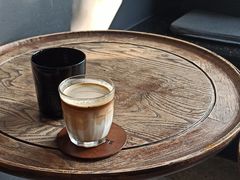 -解药·antidote Cafe&Bar