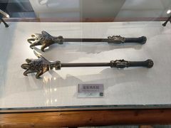 -大连武术文化博物馆