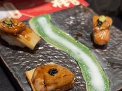 -古田居·特色寿司料理(骏欣中心店)