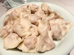 -小平岛開海水饺(浑南店)