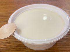 -北三条胡同打卤面馆(雍和宫店)