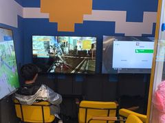 -不可思议减压馆·解压博物馆·摔碗发泄·团建定制