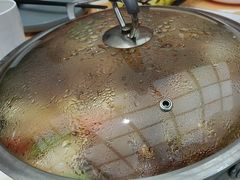 -黄记煌三汁焖锅(华发商都店)