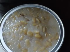 椰汁燕麦香芋-元氏钵仔糕(北京路店)