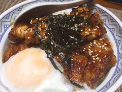 -KITON喜豚(清晖园店)