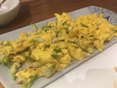 -云海肴·汽锅鸡·云南菜(东坝金隅店)