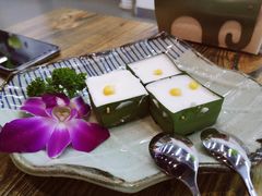 -Hi YOU你的饭局泰餐厅(雍和宫店)