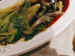 -潮府馆·非遗潮州菜·世纪公园(新国际博览中心店)