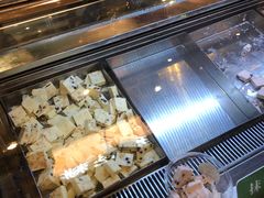 -栗子来了(正弘城店)