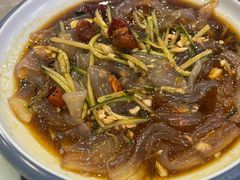 -醉炫音速烧烤·干煸菜(沙河总店)