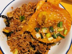 -大厨的餐厅(曾厝垵总店)