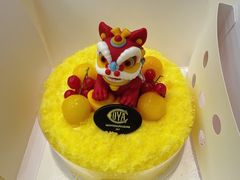 -COVA(环贸iapm店)