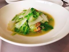 -苏浙汇(朝外店)