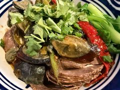 -食之六七·面(朝阳大悦城店)