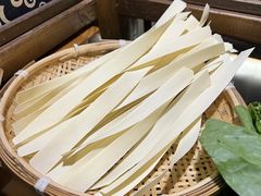 -黔诚酸汤牛肉(甲秀楼店)