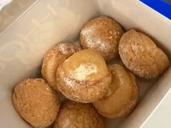 -酥侯糕点(广东路店)