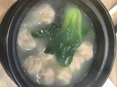 -老上海里弄味道(知春路店)