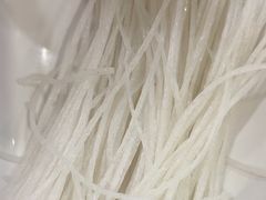 -草原传奇鲜羊火锅(桥北店)